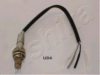 ASHIKA 43-U04 Lambda Sensor